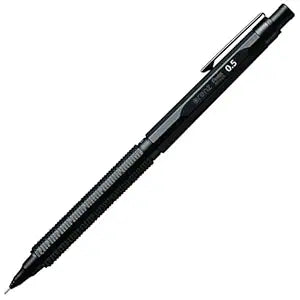 Pentel Mechanical Pencil Orensnero 0.5Mm Pp3005-A,Black