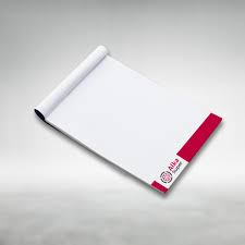 RUFF PAD - MEDIUM [MRP-50]