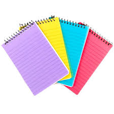 RUFF PAD COL - MEDIUM [MRP-50]