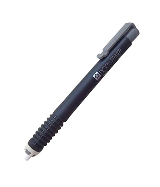 SAKURA KNOCK ERASER