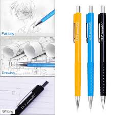 SAKURA MECHANICAL PENCIL 0.3