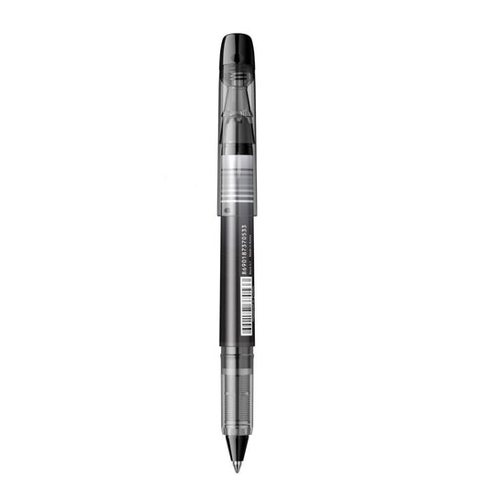 SCRIKSS ROLLER PEN XF BLACK