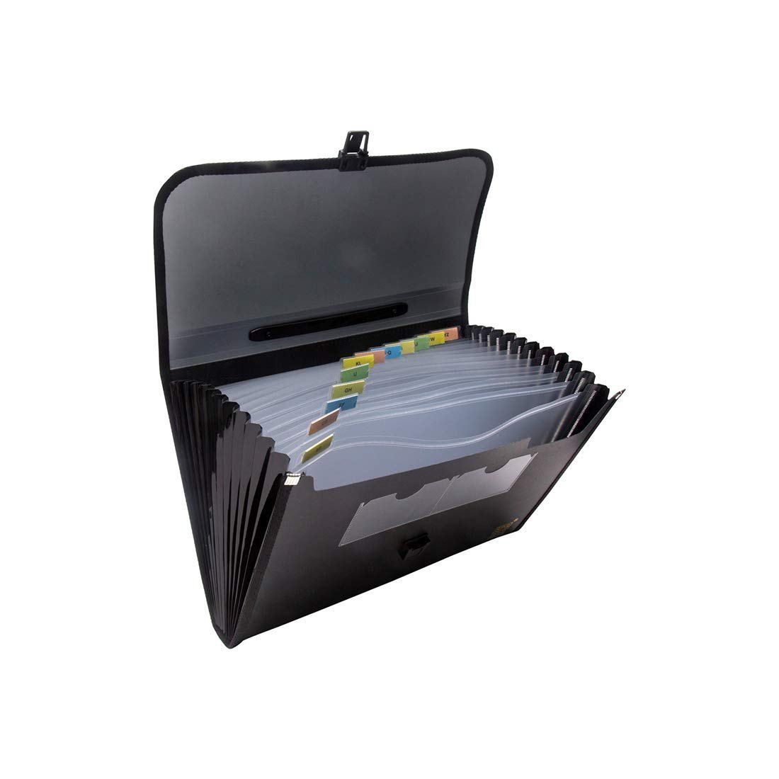 SPS PLASTIC FILE FOLDER PIANO