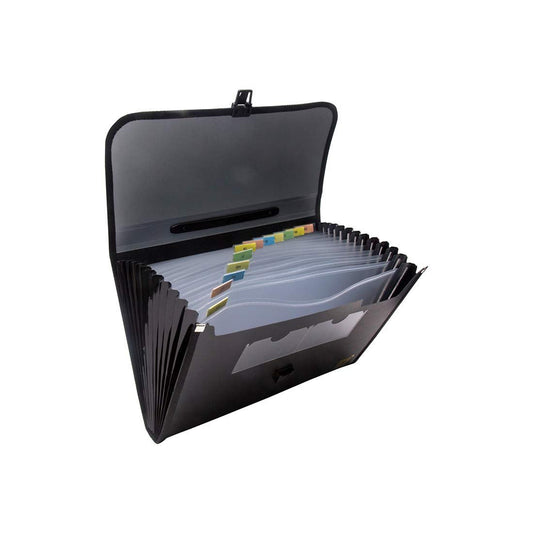 SPS PLASTIC FILE FOLDER PIANO