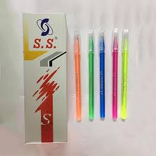 S.S BALL PEN