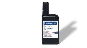 STAEDTLER 745 M2-9 DRAWING INK 22ML