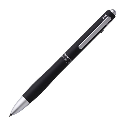 STAEDTLER 927 AG-BB BLAST BLACK PEN MULTI FUNCTION