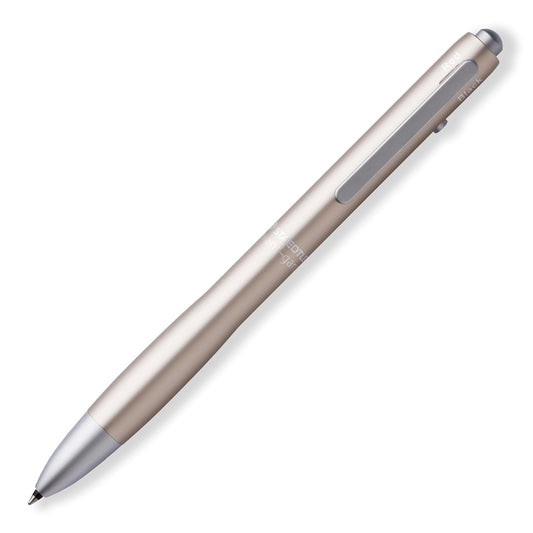 STAEDTLER 927 AG-G CHAMPAGNE GOLD PEN PEN