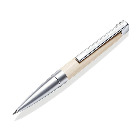 STAEDTLER 9PM42007 ROTATING PENCIL LIGNUM MAPLE 0.7