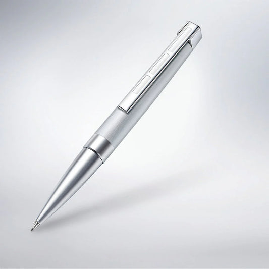 STAEDTLER 9PMM4407 PENCIL METALLUM 0.7