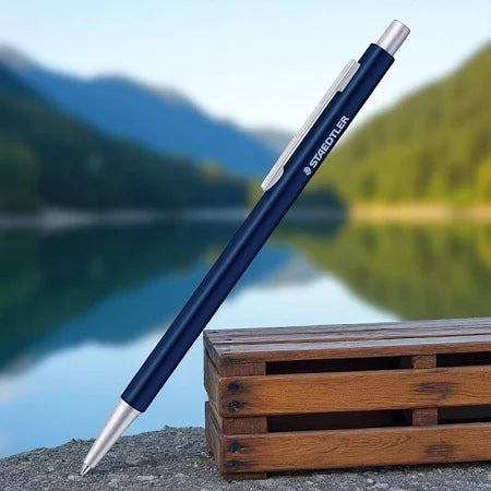 STAEDTLER 9POP MECHANICAL PENCIL 0.7