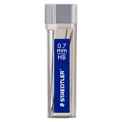 STAEDTLER LUNA LEAD 0.7 HB