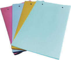 SWARA FILE SEPRATOR