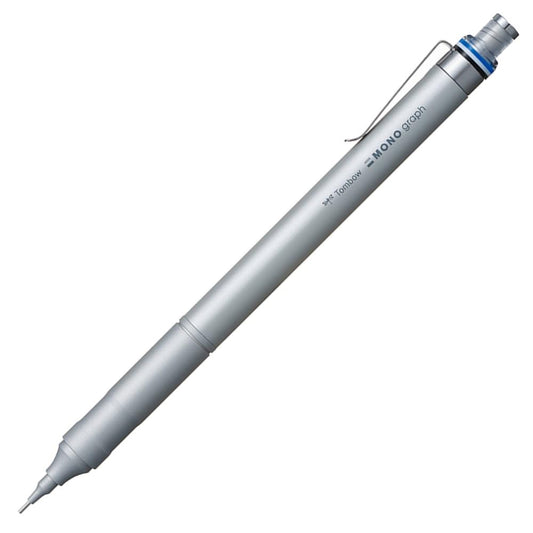 TOMBOW MECHANICAL PENCIL SH-MGU04 0.5