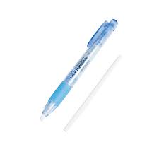 TOMBOW MONO KONCK 3.8 ERASER