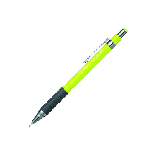 TOMBOW SH-300 GRIP MECHANICAL PENCIL 0.9