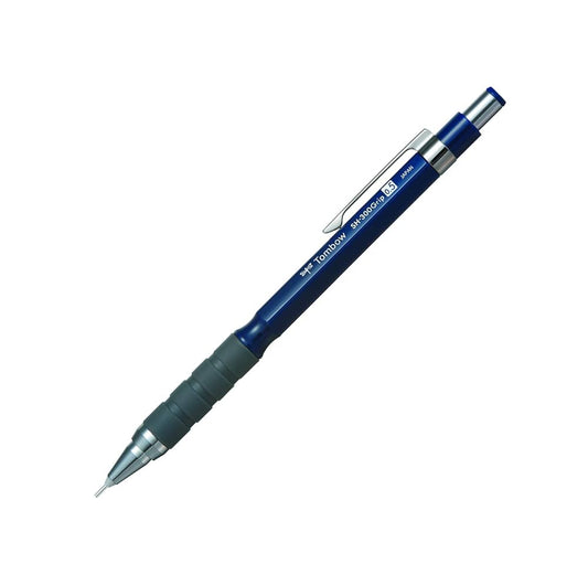 TOMBOW SH-300 GRIP MECHANICAL PENCIL 0.5