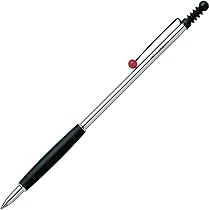TOMBOW ZOOM BC-ZSDS CHROME BP 0.7