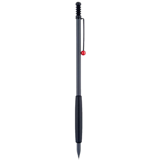 TOMBOW ZOOM MECHANICAL PENCIL BC-ZS1 0.7MM