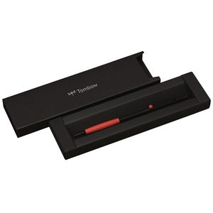 TOMBOW ZOOM MECHANICAL PENCIL SH-ZS2 0.5MM