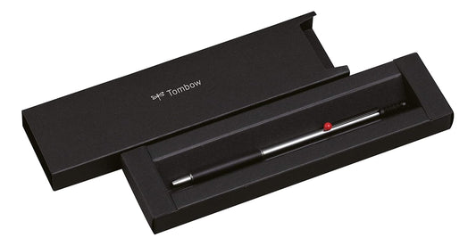 TOMBOW ZOOM MECHANICAL PENCIL SH-ZSDS 0.5MM