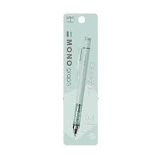 Tombow  mono graph mechanical pencil 0.5