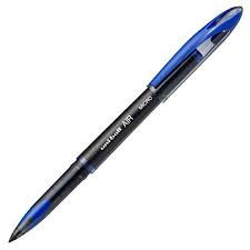 UNI AIR MICRO UBA-188-M BLUE