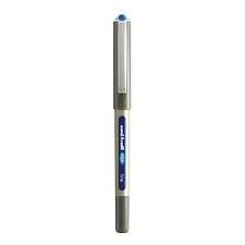 UNI EYE FINE UB-157 BLUE
