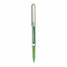 UNI EYE FINE UB-157 LIGHT GREEN