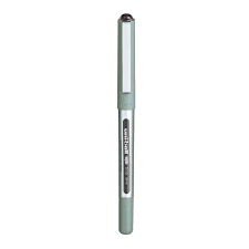UNI EYE FINE UB-157 BLACK