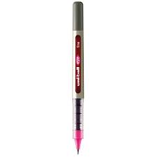 UNI EYE FINE UB-157 PINK
