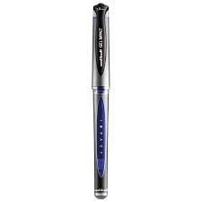 UNI GEL IMPACT UM-153S 1.0 BLUE