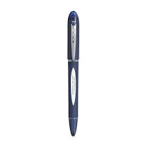 UNI JETSTREAM  0.7 SX-217 BLUE