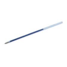 UNI JETSTREAM 101 REFILL FOR SX-101 SXR-71-07  BLUE