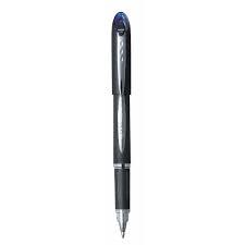 UNI JETSTREAM SX-210 1.0 BLUE