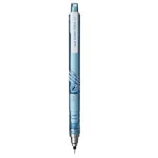 UNI KURUTOGA M7-450T 0.7 BLUE