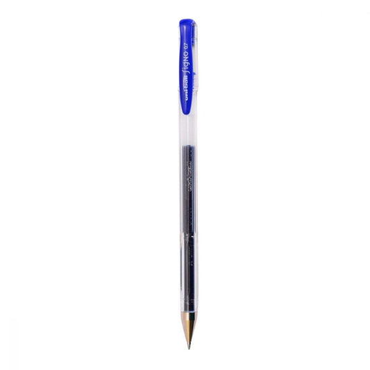 UNI SIGNO UM-100 0.7 BLUE