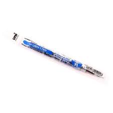 UNI VISION RT REFILL FOR UBN-176N UBR-76N BLUE