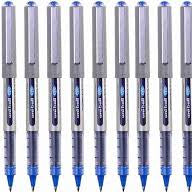 Uni eye fine ub-157 blue set of 12