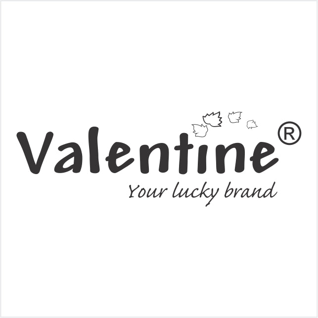 VALENTINE ROJMEL D TO D PONIYA