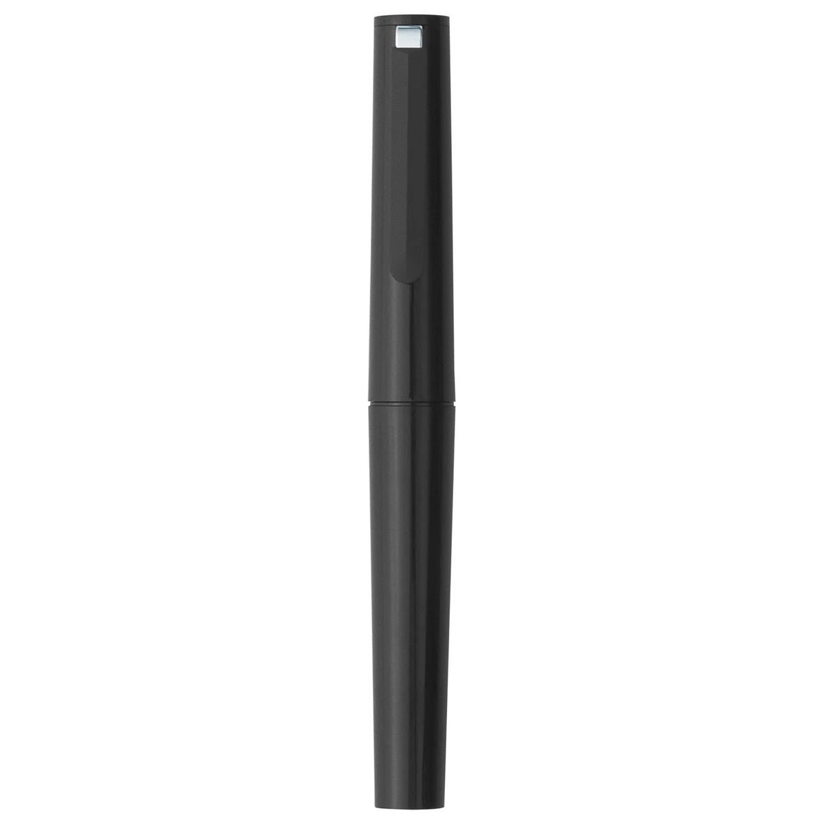 Sailor Tuzu Adjust Black Fountain Pen - B