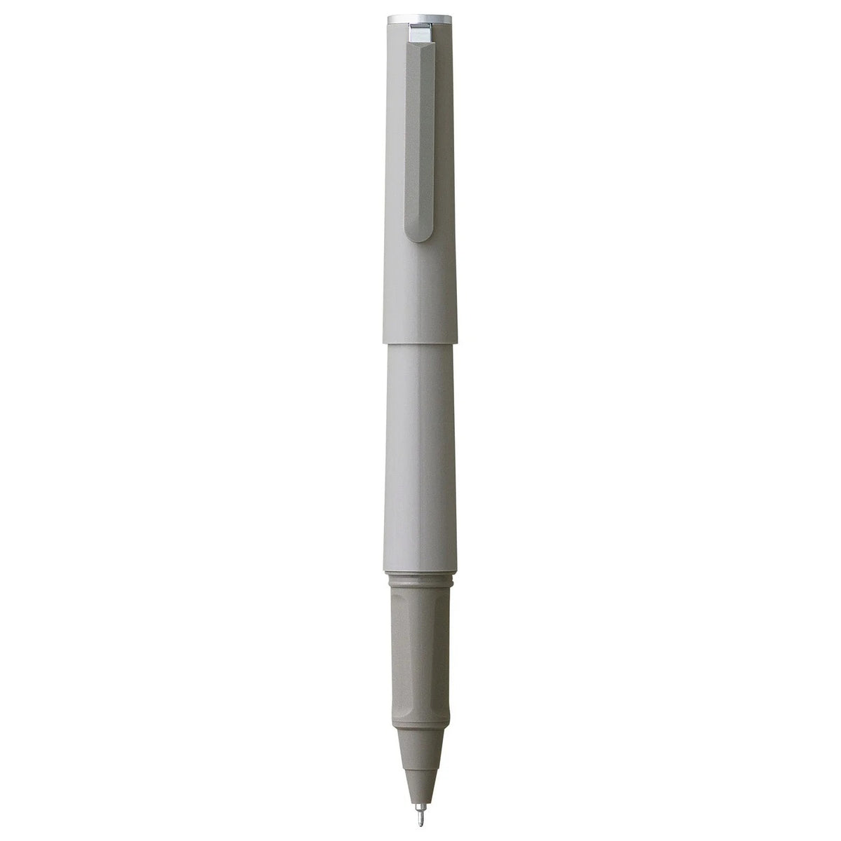 Sailor Tuzu Gray Roller Ball Pen 81-0241-121