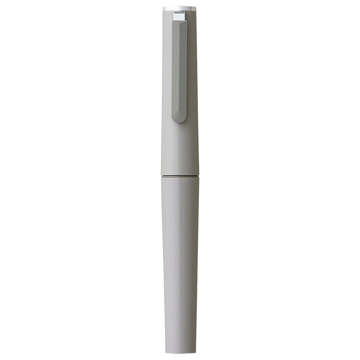 Sailor Tuzu Gray Roller Ball Pen 81-0241-121
