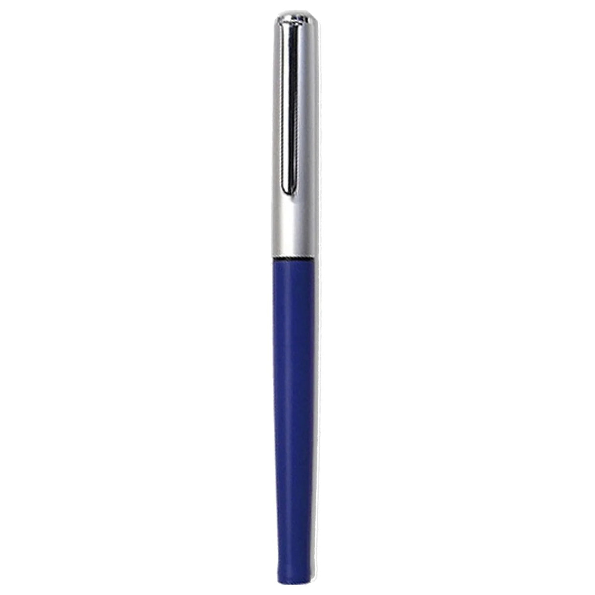Sailor Hi-Ace Neo Blue CT Fountain Pen - F