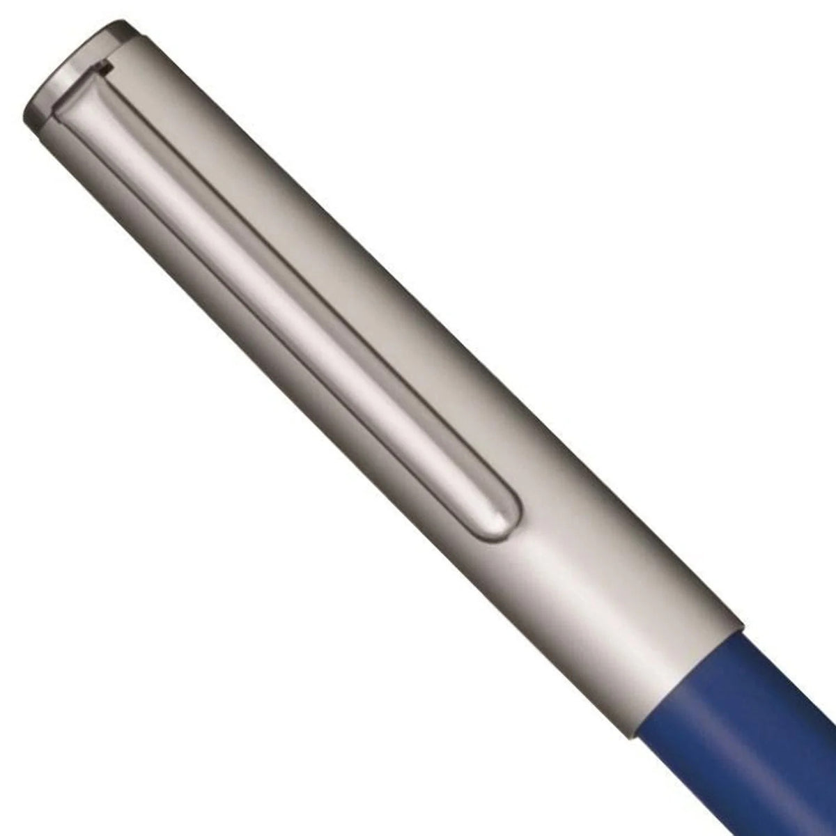 Sailor Hi-Ace Neo Blue CT Fountain Pen - F