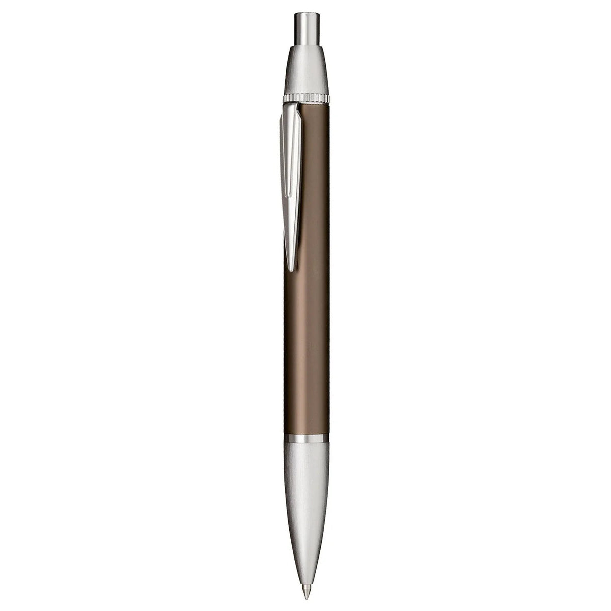 Sailor  Time Tide Gray CT Ballpoint Pen 16-230-221