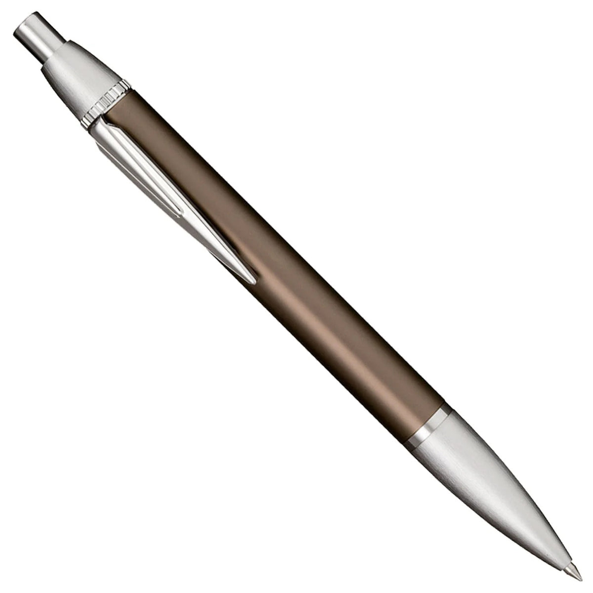Sailor  Time Tide Gray CT Ballpoint Pen 16-230-221