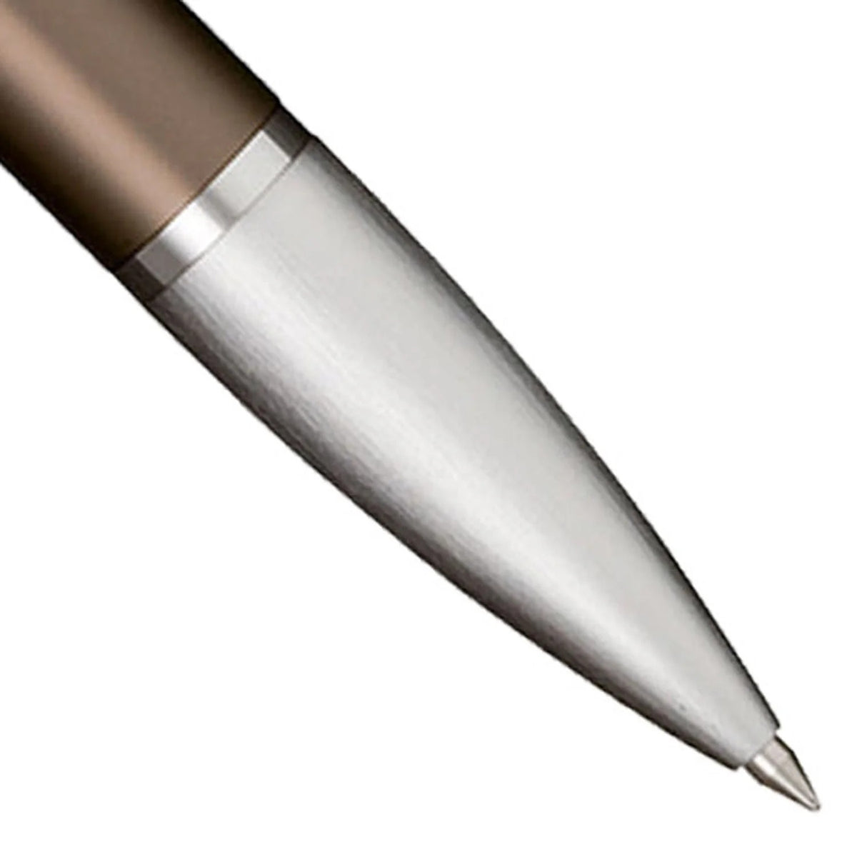 Sailor  Time Tide Gray CT Ballpoint Pen 16-230-221