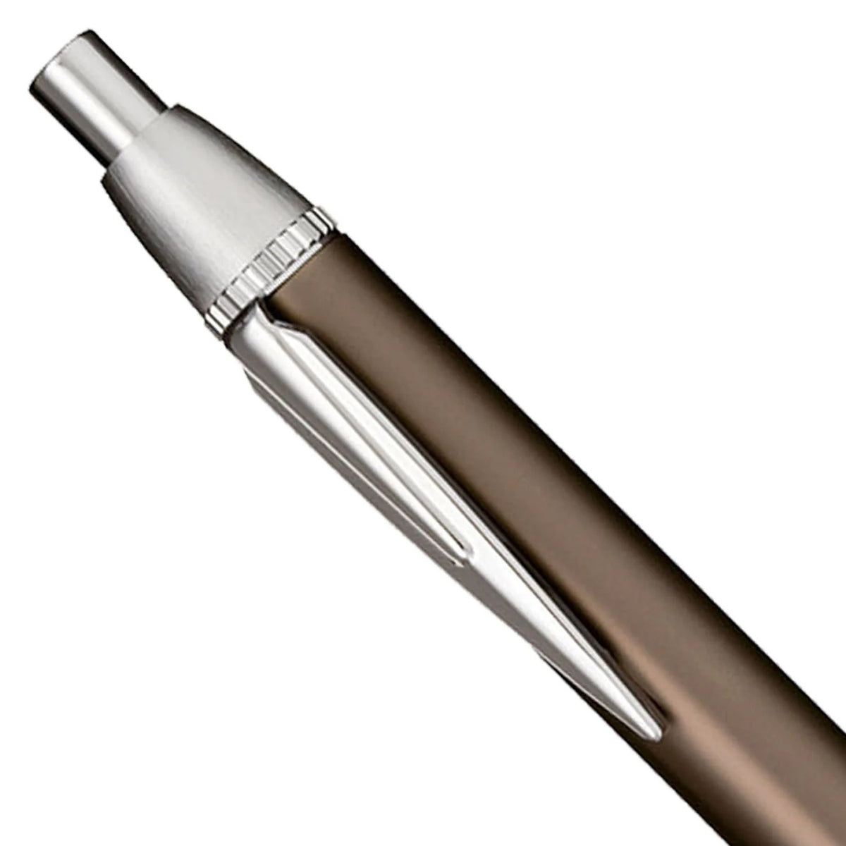 Sailor  Time Tide Gray CT Ballpoint Pen 16-230-221