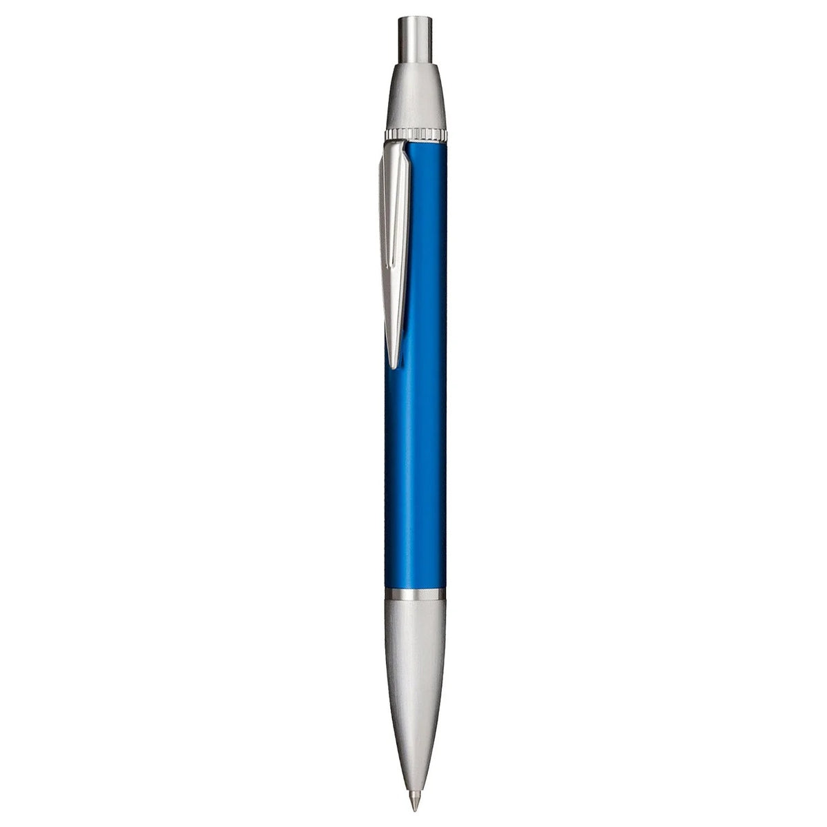 Sailor Time Tide Blue CT Ballpoint Pen 16-0230-240